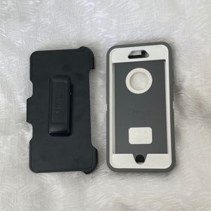 OtterBox 6s